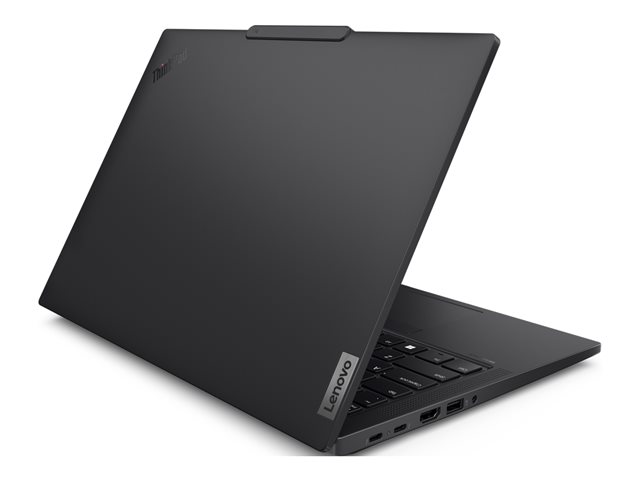 Laptop Lenovo Thinkpad T14 G5 U7 155U 14" 32/1TB W11P, 21ML003MSC - Slika 6