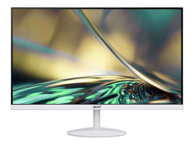 Monitor Acer SA272EWMIX 27" IPS, UM.HS2EE.E18