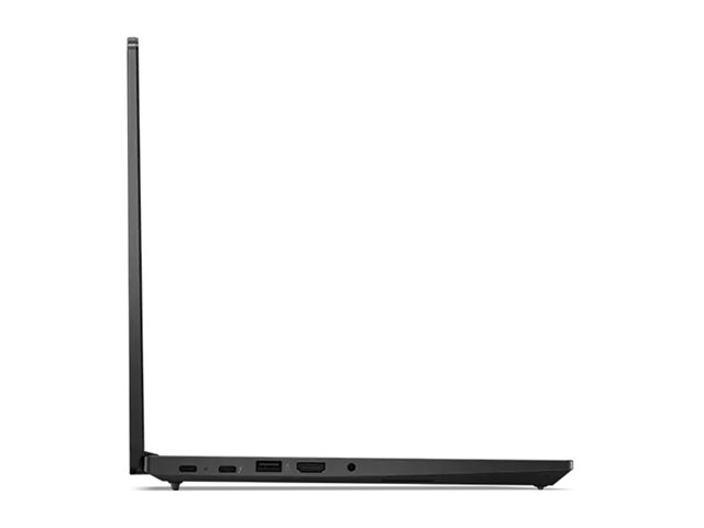 Laptop Lenovo Thinkpad E14 G6 U5 14" 16/512 W11P, 21M7002KSC - Slika 5