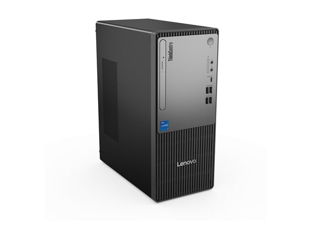 Lenovo ThinkCentre Neo 50t Tower G5 i5-14400 16GB, 12UD000YCR - Slika 4