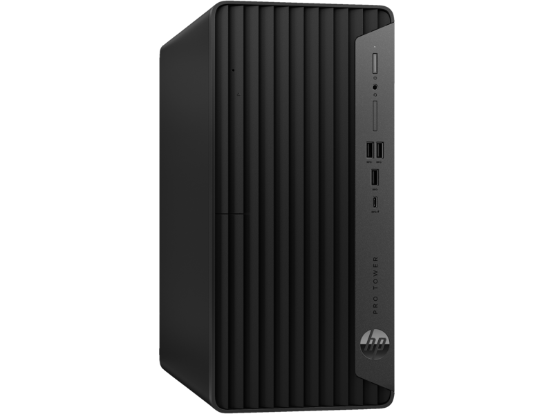HP Pro Tower 400 G9 i5-14500/16GB/1TBSSD/W11p