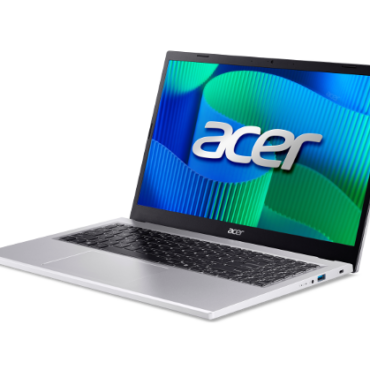 Laptop Acer Extensa 15 i5-14320U/24GB/512GB/15,6''FHD/DOS