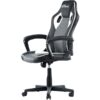 Gaming chair BYTEZONE RAcer - Slika 2