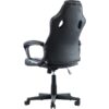 Gaming chair BYTEZONE RAcer - Slika 3