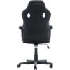 Gaming chair BYTEZONE RAcer - Slika 4