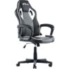 Gaming chair BYTEZONE RAcer - Slika 6