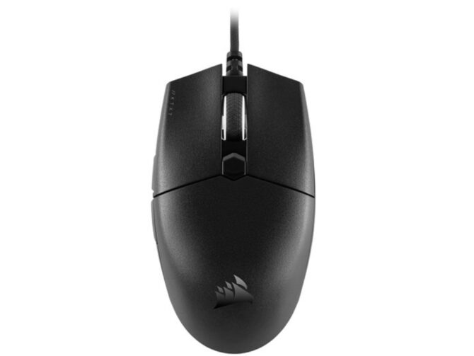 Miš Corsair Katar Pro XT