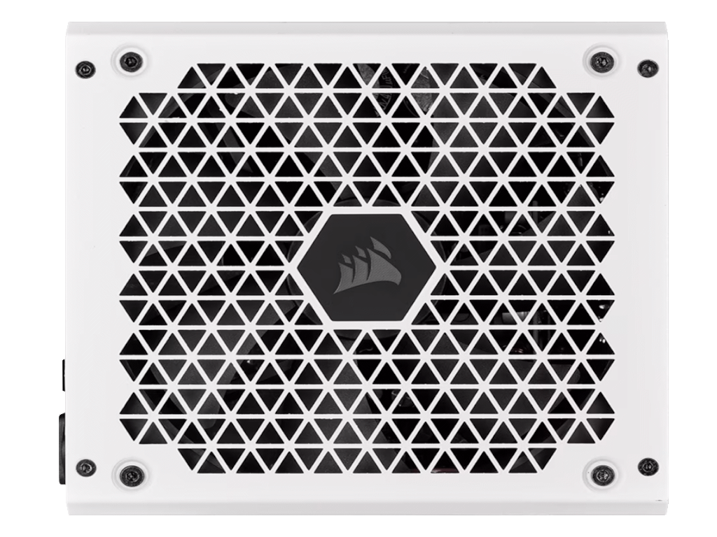 Napajanje Corsair RM750 750W White80 Plus Gold, modularno - Slika 4