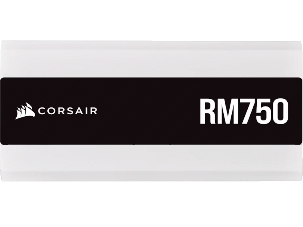 Napajanje Corsair RM750 750W White80 Plus Gold, modularno - Slika 6