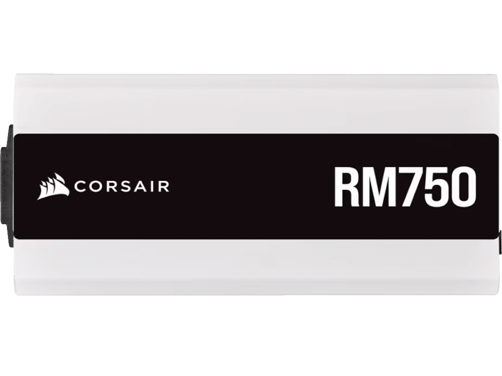 Napajanje Corsair RM750 750W White80 Plus Gold, modularno - Slika 8