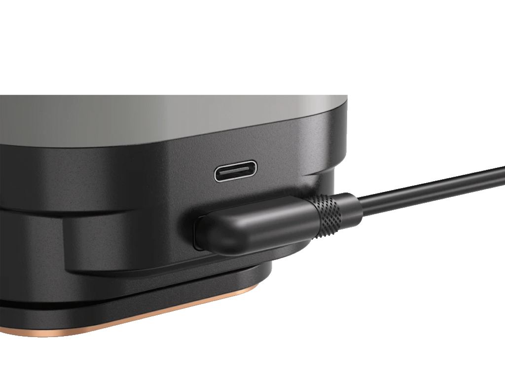 Vodeno Hlađenje Corsair Titan 360RXRGB AIO, 360mm Radiator, Liquid CPU Cooler - Slika 6