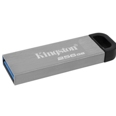 Kingston FD Kyson 256GB USB 3.2