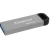 Kingston FD Kyson 64GB USB 3.2 - Slika 3
