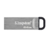 Kingston FD Kyson 64GB USB 3.2