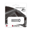 Kingston FD Kyson 64GB USB 3.2 - Slika 2
