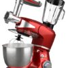 Tesla kuhinjski robot KR600RA, 1000W