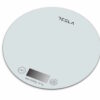 Tesla kuhinjska vaga KS200W