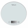 Tesla kuhinjska vaga KS200W - Slika 3