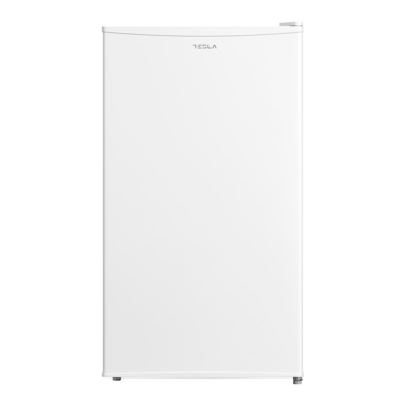 Tesla hladnjak RS0930ME, 93L, bez IceBox-a