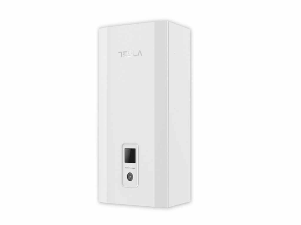 Tesla dizalica topline TGTP-10HMDA1, 10kW, OU, ide uz TGHM-12HMDA1 - Slika 3