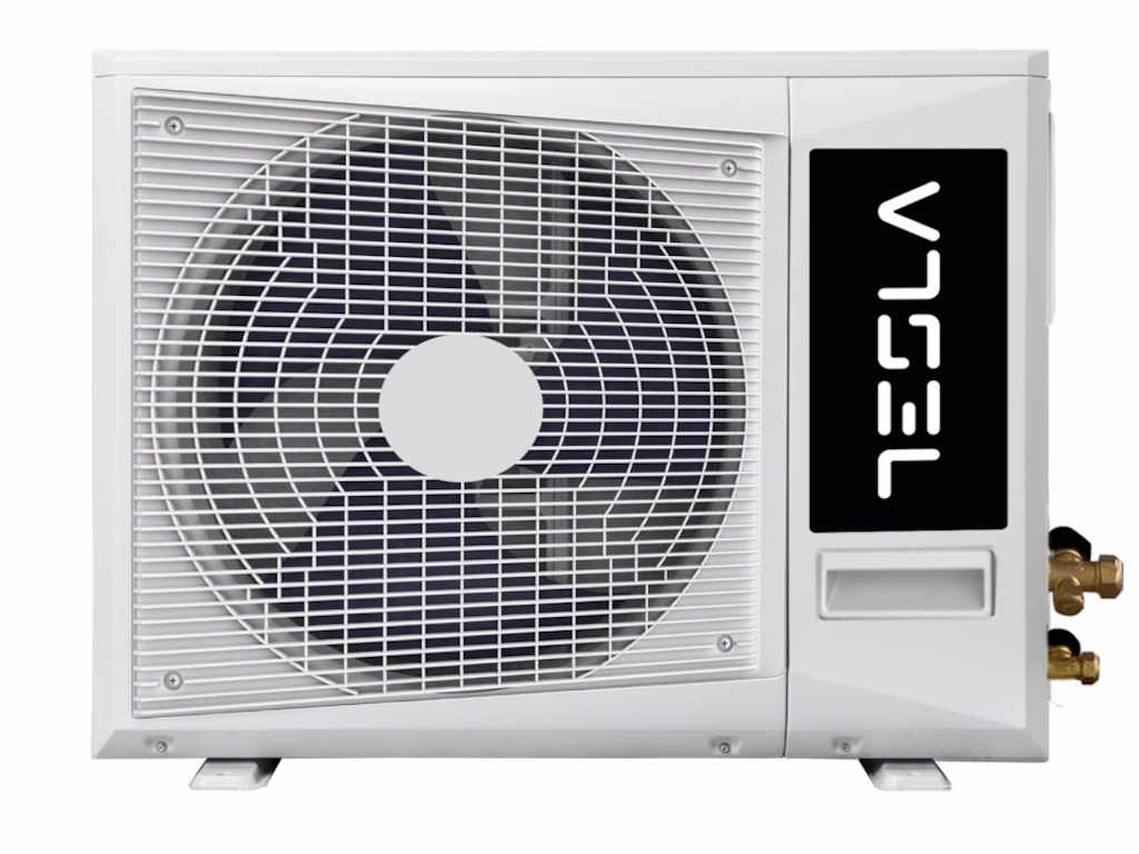 Tesla dizalica topline TGTP-10HMDA1, 10kW, OU, ide uz TGHM-12HMDA1 - Slika 5