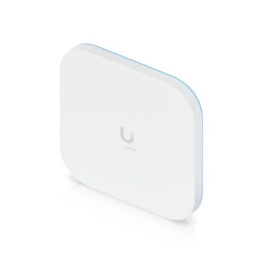 Ubiquiti Wireless AP E7