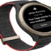 Amazfit Cheetah Pro, Black - Slika 2