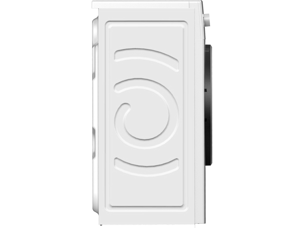 Tesla perilica rublja WF71230T, 7kg-1200rpm, 47cm, Wool care, Inverter - Slika 4