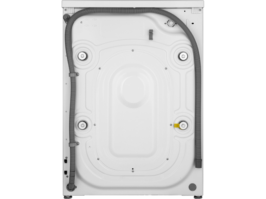 Tesla perilica rublja WF71230T, 7kg-1200rpm, 47cm, Wool care, Inverter - Slika 7