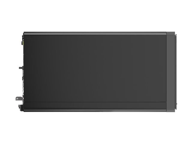 Lenovo ThinkCentre Neo 50t Tower G5 i5-14400 16GB, 12UD000YCR - Slika 7