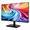 Acer EK251QGbi 24,5" IPS FHD, UM.KE1EE.G01 - Slika 2