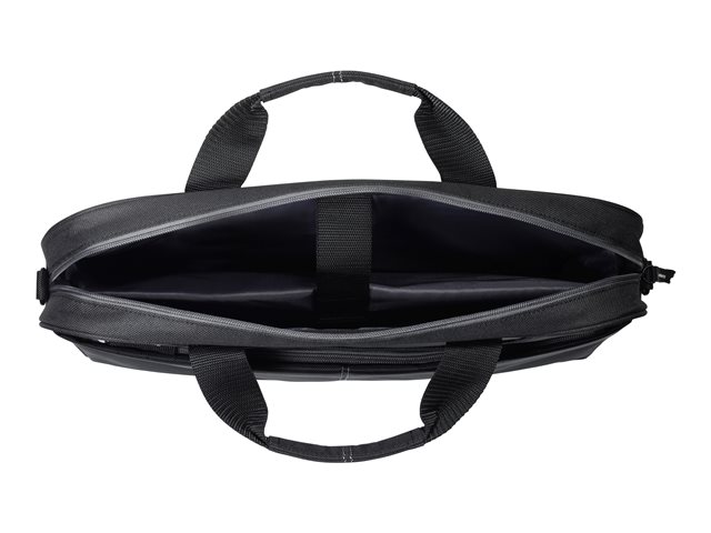 ASUS Carry Bag Nereus 15", 90-XB4000BA00010- - Slika 3
