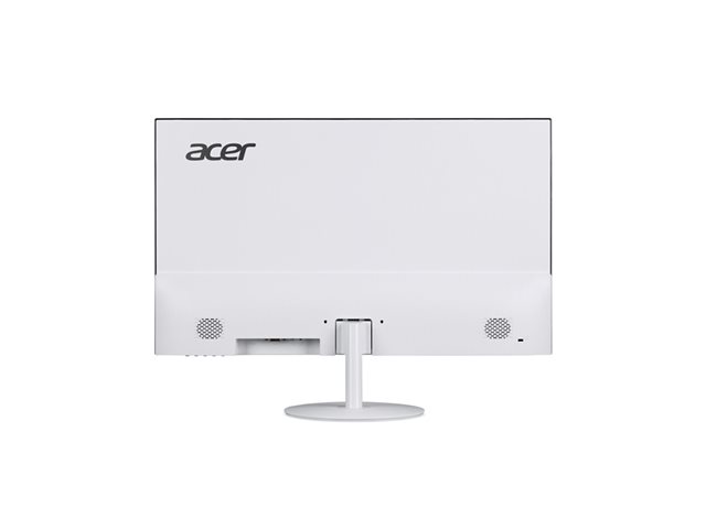 Monitor Acer SA272EWMIX 27" IPS, UM.HS2EE.E18 - Slika 5