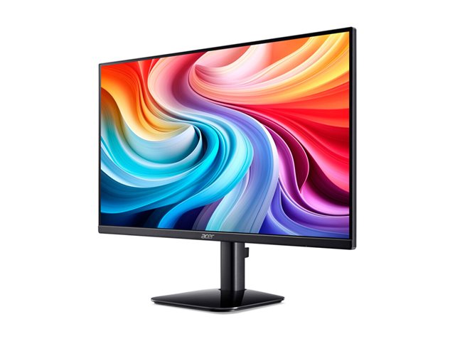 Acer KA242YE0bi 23" FHD IPS LED Monitor, UM.QX2EE.020 - Slika 2