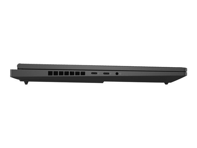 Laptop HP OMEN 16-wf1005nm i7-14700HX 16,1", B6SH3EA#BED - Slika 4