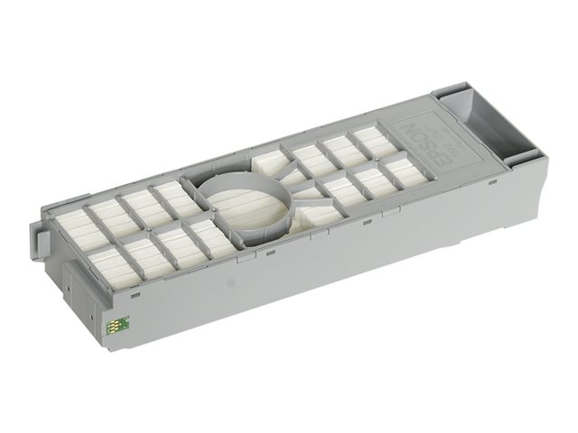 Epson Maintenance Kit for StylusPro3800, C13T582000 - Slika 2