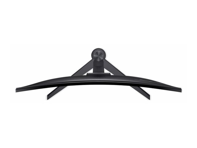 Monitor Acer XZ270X2bmiiphx 27" 16:9, UM.HX0EE.201 - Slika 7