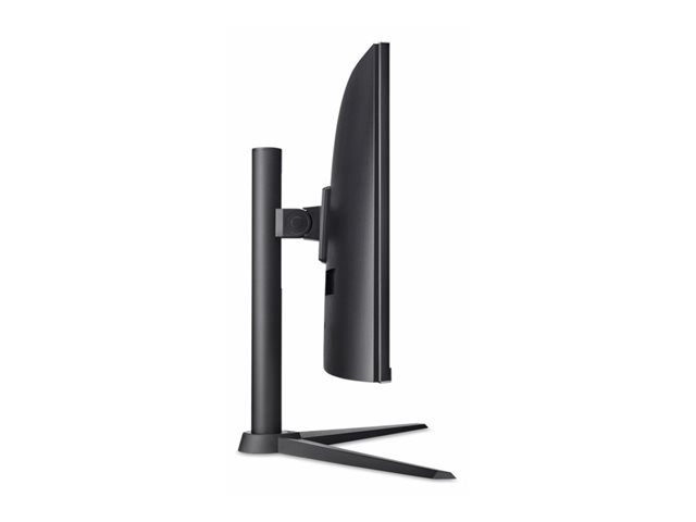 Monitor Acer XZ270X2bmiiphx 27" 16:9, UM.HX0EE.201 - Slika 5