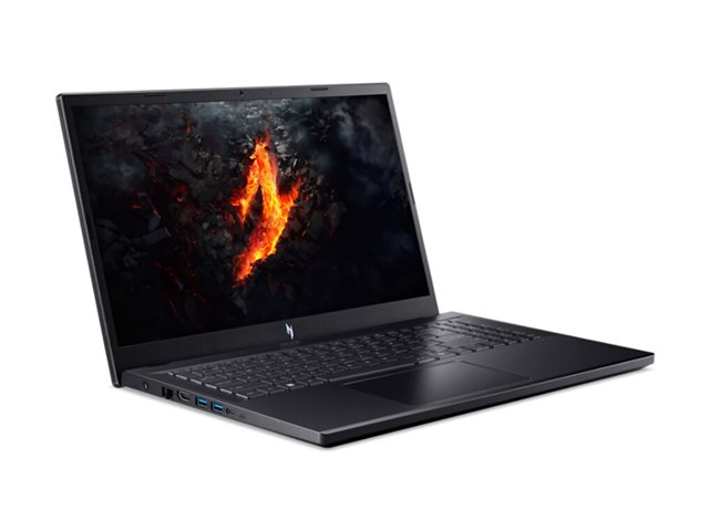 Laptop Acer Nitro V 15 ANV15-41-R4L3 R7 7735HS, NH.QSFEX.00F - Slika 4