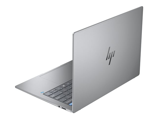 Laptop HP OmniBook X 14-fe0007nn X Elite REP(P), B0UC1EA#ABB - Slika 6