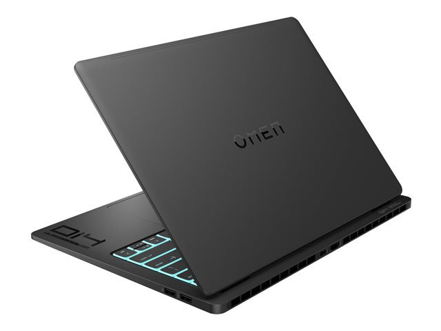 Laptop HP OMEN Transcend 14-fb0002nm U7 155H, 9V4A2EA#BED - Slika 6