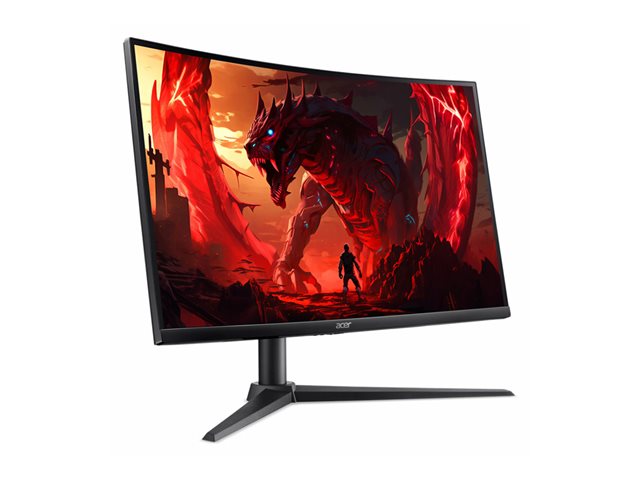 Monitor Acer XZ270X2bmiiphx 27" 16:9, UM.HX0EE.201 - Slika 4