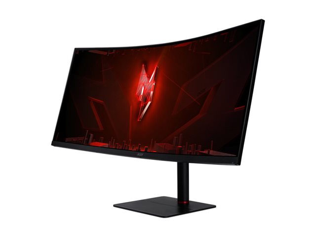 REF Acer Nitro XV345CURVbmiphuzfx 34", UM.CX5EE.V05 - Slika 2