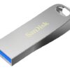 Sandisk Ultra Luxe USB 3,1 256GB, SDCZ74-256G-G46 - Slika 3