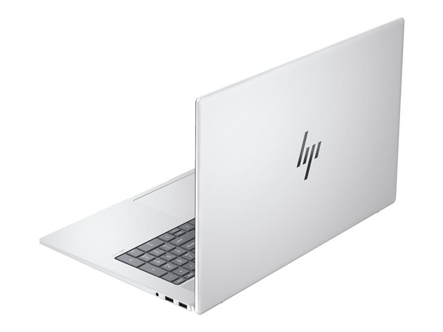 Laptop HP ENVY 17-da0001nm U5 125H 17,3" 16GB, B08VXEA#BED - Slika 4