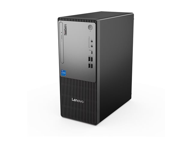 Lenovo ThinkCentre Neo 50t Tower G5 i5-14400 16GB, 12UD000YCR - Slika 2