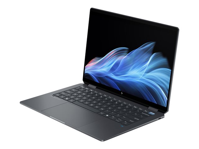 Laptop HP OB Ultra Flip x360 14-fh0000nm U7, B49DPEA#BED - Slika 2