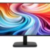 Acer EK251QGbi 24,5" IPS FHD, UM.KE1EE.G01