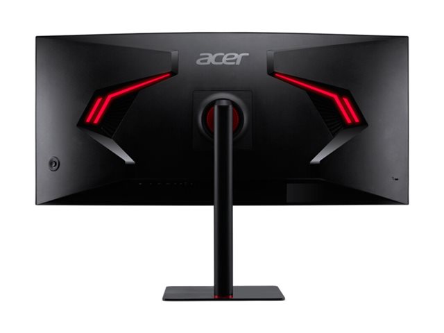 REF Acer Nitro XV345CURVbmiphuzfx 34", UM.CX5EE.V05 - Slika 6