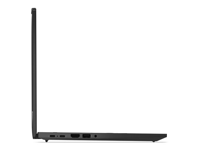 Laptop Lenovo Thinkpad T14 G5 U5 125U 14" 16/512 W11P, 21ML0022SC - Slika 5